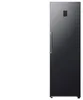 Samsung RR70H39CCFEF, 387 l, ST (subtropická), 35 dB, C, Náhled obrázku produktu 1