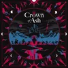 Crown of Ash – gra planszowa – wydanie angielskie Podgląd zdjęcia produktu 3