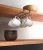 metaltex 361128000 metaltex Portatazze/portabicchieri Anteprima dell’immagine prodotto 2