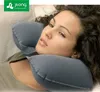 JILONG JL137007N, Šedá, Dospelí, Vinyl, Box, 450 mm, 280 mm Náhľad obrázku produktu 10