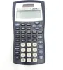 Vědecký kalkulátor TEXAS INSTRUMENTS TI-30 X II S Náhled obrázku produktu 14