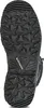 LOWA Taurus Pro GTX Mid Schuhe Herren blau 43,5 Produktbild-Vorschau 30