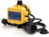 Tlakový spínač Wiltec s kabelem EPC-5 230V 1-fázový do 10 Náhled obrázku produktu 8