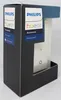 Philips Hue Dimmer Switch, Dimmer, 12,7 m, IEEE 802.15.4, Produktbild-Vorschau 16