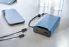 Intenso Powerbank F20000 20000 mAh Blue (7332055) Anteprima dell’immagine prodotto 8