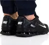 Nike Chaussures Reax 8 TR Mesh, 621716033 Voir les images du produit 6