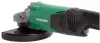 Meuleuse Ø230mm 2000W HIKOKI - G23STWAZ Voir les images du produit 8