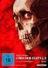 Tanz der Teufel 2 Produktbild-Vorschau 1