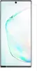1x 9H Hartglas für Samsung Galaxy Note 10 FULL CURVED UV Produktbild-Vorschau 4