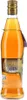 Legendario Dorado 700ml 38% Vol. - soll nicht online - KUBA Produktbild-Vorschau 7