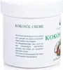 Kokosöl Creme 250ml - tradičná kvalita Náhľad obrázku produktu 6