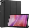 ETUI COVER do Lenovo TAB 10,1'' TB311FU ZAEH0040PL 2025 Podgląd zdjęcia produktu 1
