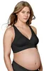 Medela Keep Cool Sleep Nahtloses Schwangerschafts- und Produktbild-Vorschau 7