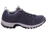 MEINDL Rapide Lady GTX MARINE MARINE 38 Produktbild-Vorschau 4