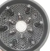 Imetec Bellissima My Pro Diffon Ceramic DF1 3000 Produktbild-Vorschau 20