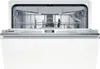 Bosch SBH4ECX28E Produktbild-Vorschau 2
