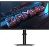 GIGABYTE G25F2, Gaming-Monitor, (FullHD, SS-IPS, Produktbild-Vorschau 2