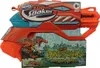 Hasbro F2795 Nerf Super Soaker Water Blaster Dinosquad Podgląd zdjęcia produktu 1