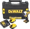 DEWALT DCF887P2-QW - Schlagschrauber - Schwarz - Gelb - 1/4 Produktbild-Vorschau 4