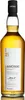 A bottle of An Cnoc 12 Years Old Highland Single Malt Scotch Whisky. Produktbild-Vorschau