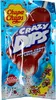 Chupa Chups Crazy Dips Cola einzelverpackter Lolly in Produktbild-Vorschau 6