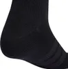 Adidas Errores de Foto KC9626 in BLACK/BLACK/WHITE color Voir les images du produit 7
