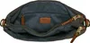 Camel Active Umhängetasche BARI M – Funktionale Tasche mit Produktbild-Vorschau 5