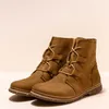 El Naturalista Bottines pour Femme N5470 PLEASANT WOOD/ Voir les images du produit 2