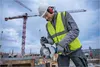 Bosch Akku-Winkelschleifer GWS 18V-180 PC Produktbild-Vorschau 10