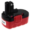 Akku für Bosch Rasentrimmer Art 23 18V-3000mAh O-Pack Produktbild-Vorschau 1