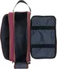 Kulturbeutel Kulturtasche gross viele Fächer Kosmetiktasche Produktbild-Vorschau 3
