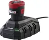 PARKSIDE PERFORMANCE12V Akku-Feinbohrschleifer PPFBSA Produktbild-Vorschau 16