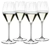 Riedel Performance Champagnerglas – 4er Vorteilset aus 2 x Produktbild-Vorschau 3
