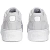 Puma Karmen Sneaker Violett Produktbild-Vorschau 4