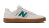 New Balance NM306RUP Sea Salt 45,5 Produktbild-Vorschau 1