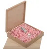 Altrosa Füllmaterial aus Papier 1kg – biologisch abbaubares Produktbild-Vorschau 5
