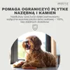 Petstyle Living pałeczki do żucia z kurczakiem i wołowiną - Podgląd zdjęcia produktu 4