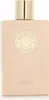 Burberry Goddess, Toner, voor dames, 200 ml, fles, Productafbeelding-voorbeeld 1