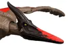 Jurassic World JCL70, 4 rok / roky, Viacfarebný, Plast Náhľad obrázku produktu 6