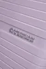 American Tourister Airconic 128187-A646, Koffer, Harte Produktbild-Vorschau 10