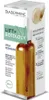 Diadermine Lift + Botology Sérum anti-rides 30ML Voir les images du produit 3