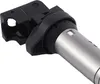 Zündspule for BMW 320i 323i E90 E91 E92 F30 F35 1.6L-2.5L Produktbild-Vorschau 6