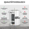 2K Fliesenlack Fliesenfarbe Wand Bodenfliesen W712 Produktbild-Vorschau 5