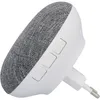 UNITEC Funk-Gong WDMP10 mp3 Produktbild-Vorschau 3