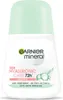 Garnier Mineral Roll-on 72H Trattamento Ialuronico - Anteprima dell’immagine prodotto 1
