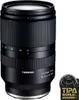 Tamron 17-70mm F/2.8 Di III-A VC RXD MILC Produktbild-Vorschau 4