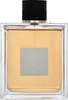 Guerlain L'Homme Ideal Eau de Toilette pour hommes 150 ml Voir les images du produit 7