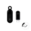 Kabelloser Infrarot-Sender fuer Smartphones, universelle Produktbild-Vorschau 1