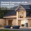Elektrownia fotowoltaiczna Anker SOLIX Solarbank 3 E2700 Podgląd zdjęcia produktu 14