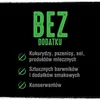 Crave Hund Beutel Adult mit Lamm und Rind, Adult, Rind, Produktbild-Vorschau 5